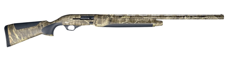 TriStar Raptor II 20GA Mossy Oak Country Roots Shotgun-img-0